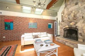 Cabell Cottage - Image 4