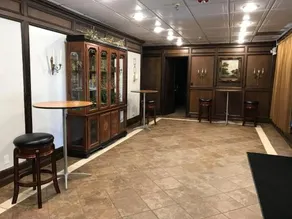 Lakeview Hotel - Image 3