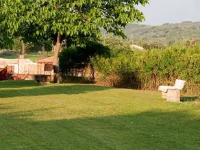 Casa El Rincón De La Rosa 1 - Image 2