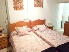 2 bedrooms house with terrace at Canaveras - Image 3