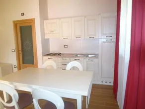 Relais Villa Giulia - Image 5