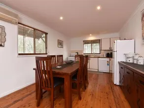 Wedge Tail Loft - Image 4