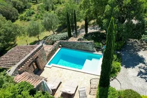 La Bastide - Image 2