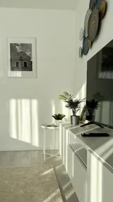Linden Apartman 001 - Adults Only - Image 4