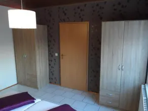 Ferienwohnung Orchidee - Image 5