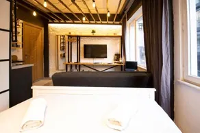 Stayle - Image 4