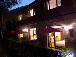 Jieluju Hostel - Image 5