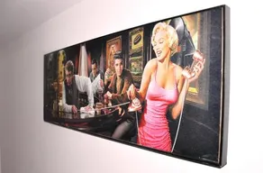 Hotel Thomas - Image 3