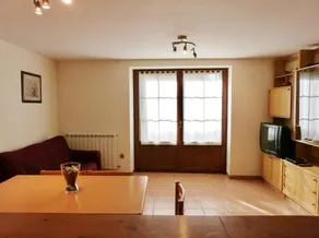Casa Casbas - Image 3
