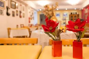 Hosteria Las Maras - Image 2