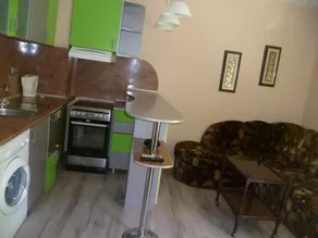 Apartment Roma - Image 4