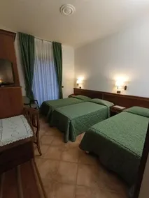 Hotel Montana - Image 5