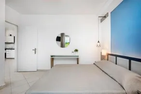 Agreste Luxury Apartments - Image 5