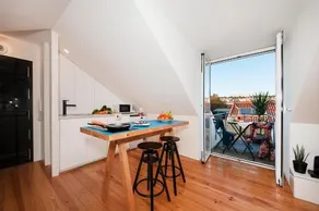 Casa da Ilda - Image 2