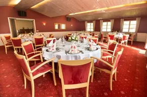 Dalby Hotel - Image 2