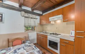 Apartments Petina - Image 2