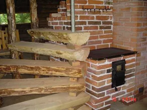 Ala Juusa Holiday Home - Image 2