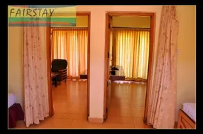 Fairstay - Image 2