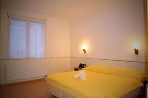 Locanda - Image 2