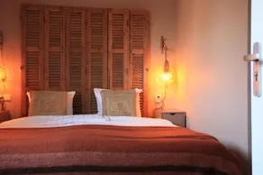 Hotel Pension Diepe - Image 5