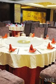 Luo Yang Disney Hotel - Image 5