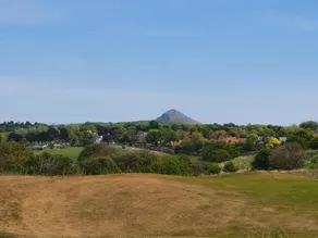 Gullane View Apartment - Image 4