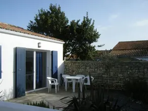Les Bigorneaux - Image 4