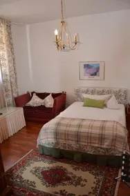 Hotel MaSell - Image 2