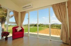 Koru Hostel - Image 5