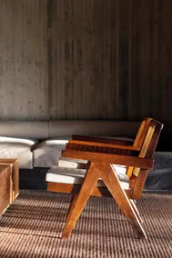 Not A Hotel Nasu - Image 2