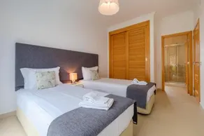 Townhouse T4 Vista Mar - Image 4