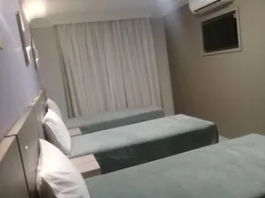 Iapo Hotel - Image 4