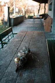Emme Lodge - Image 3