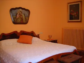 B&B Antonella - Image 3