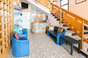 Hotel Gobbi - Image 5