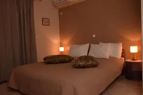 Theoni's Apartments - Image 5