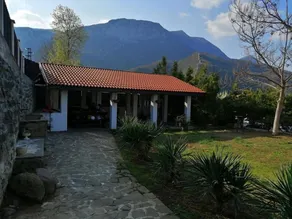Dream House - Image 3