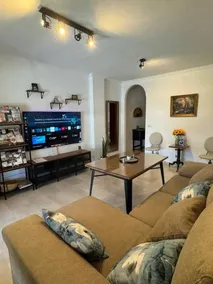 Apartamento en Arahal Sevilla - Image 3