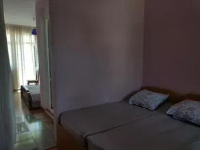 Anri Hostel - Image 3