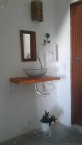 Casa Recanto Gama - Image 4