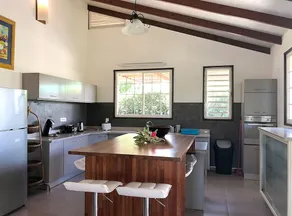 Villa Oasis - Image 4