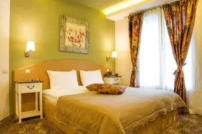 Perla Hotel - Image 5