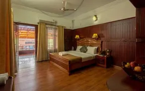 Anamika Ayurvedic Heritage - Image 3