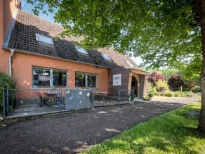 Schmidt's - Image 2