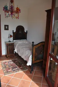 Villa Enrica - Image 5