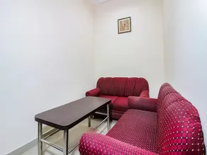 Hotel Soni International - Image 4
