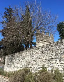 La Casa Di Andrea - Image 4