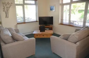 Watermouth Cove Holiday Park - Image 3