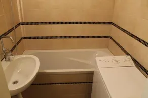 Louis Apartment - Image 3