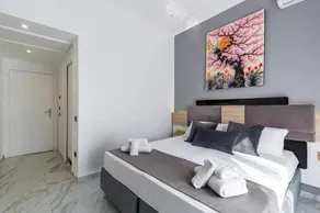 Hotel La Stazione - Image 2